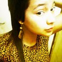 ♥AYesha'Moses♥ - @ayeshamoses_875 - Twitter