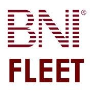 BNI Fleet is a business referral and networking club. £600K business generated by the group in the last 12 months - come and be pat of it.