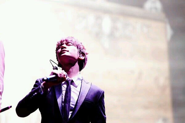 choi