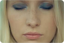 lacotoedita989's profile picture. la vida es corta, como la noche oscura..., Aprende a vivirla como un amanecer..