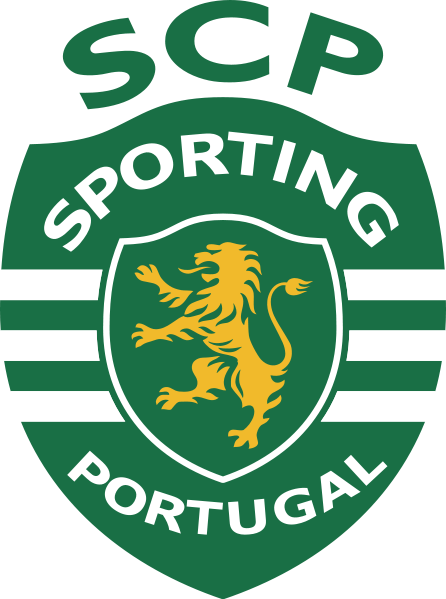 Alvalade21's profile picture. 