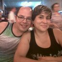 emilio lopez (@02_emiliolopez) Twitter