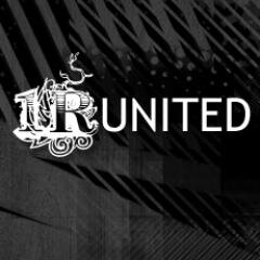 OneRepublic Fans United - Latest news and more.