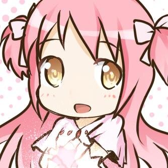 400さんのプロフィール画像