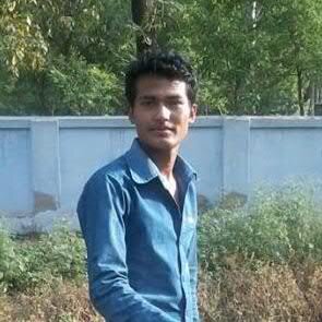 Name: Laxman Shah
BOD: 2052/11/14 Monday
Edu BackGround: Student of Computer Science (Last Banch Student)