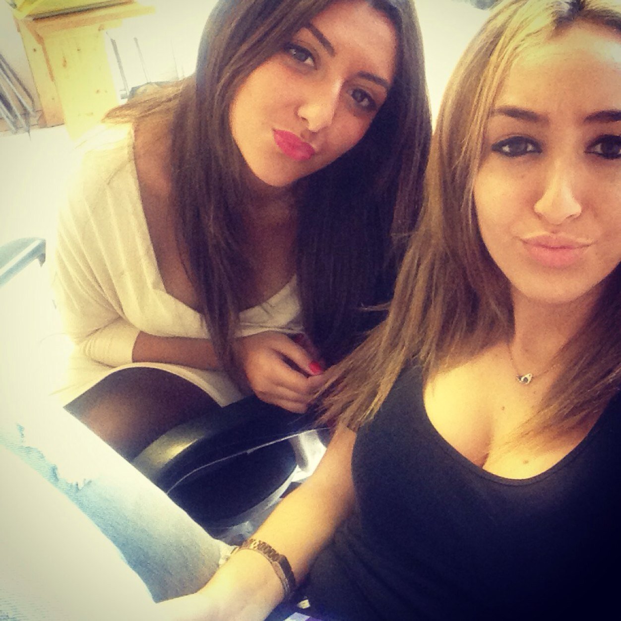 barbarachikly's profile picture. C.