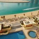 filsan ali - @filsan1234 - Twitter