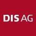 IT Staffing, IT Projekte, Freelance, Festanstellung