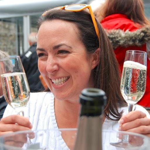amy_trevan Profile Picture