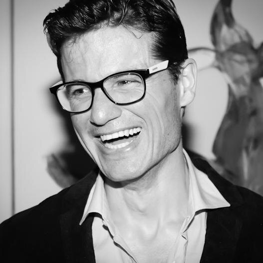 MikelQuetglas's profile picture. Farmacéutico. Cooperante voluntario @FundCattellPsic. Yo también estoy #contraelestigma de la enfermedad mental