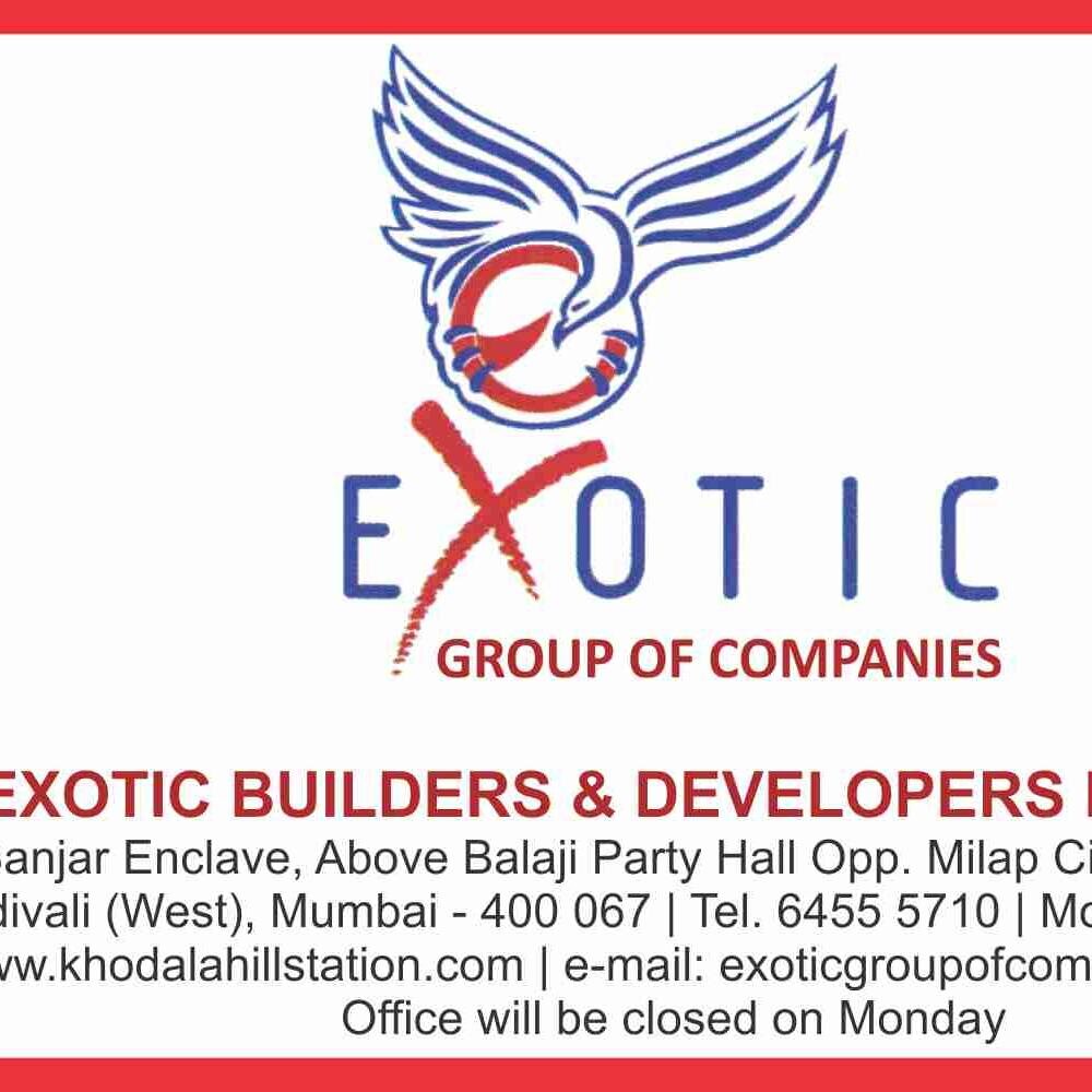 lakhani_rajesh's profile picture. Rajesh Lakhani, Prof.Builder & Devlopers ,Socially Activ in Mumbai Lohana Samaj,