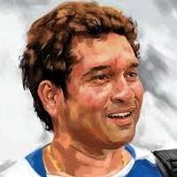 Deepesh (@deepesh1112) 's Twitter Profile
