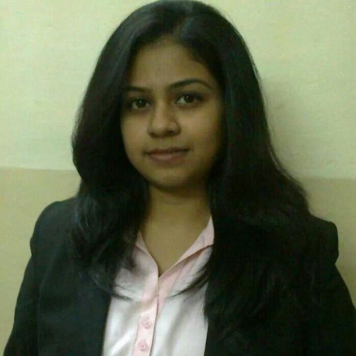 I am an IT Consultant dealing in Web, Mobile & Cloud based Apps. Provide optimum IT strategies and solutions to various Companies. Email: anasua@daffodilsw.com