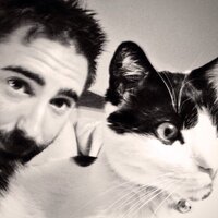 J⭕rdi ®uiz (@jruizt) 's Twitter Profile