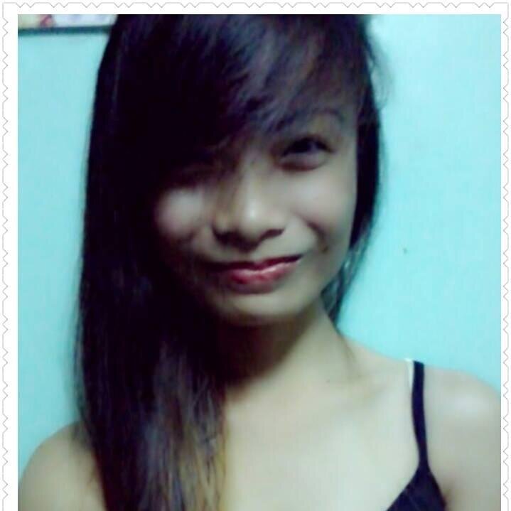 chskawesome's profile picture. Araullian / Servant of GOD. / YFC †
 TOLENTINO ♥                IG:chskawesome
https://t.co/KBuaxN5tCr