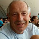 Irving Solomon - @50f83351d43d449 - Twitter