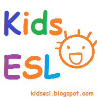 A great blog full of ESL ideas, websites, materials, teaching tips, jobs, and resources to improve you ESL class, or find a job teaching overseas.