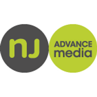 NJ Advance (@njadvancemedia) 's Twitter Profile