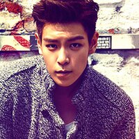 Tabi (@topalsu_) 's Twitter Profile