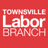 Townsville Labor