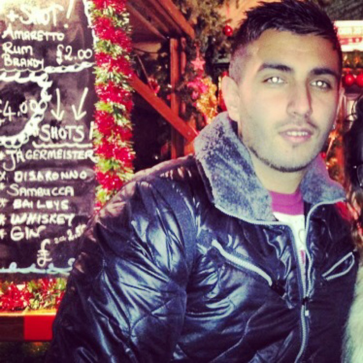 Instgram- Balrajsingh88