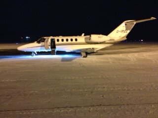 eddiebnl's profile picture. 