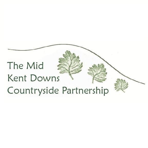 Linking People, Land and Nature.  We are a Countryside Management Partnership working on the Mid Kent Downs between Faversham and Maidstone.