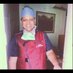 Jose A. Herrera (@jherreracardio) Twitter profile photo Jose A. Herrera (@jherreracardio) Twitter profile photo