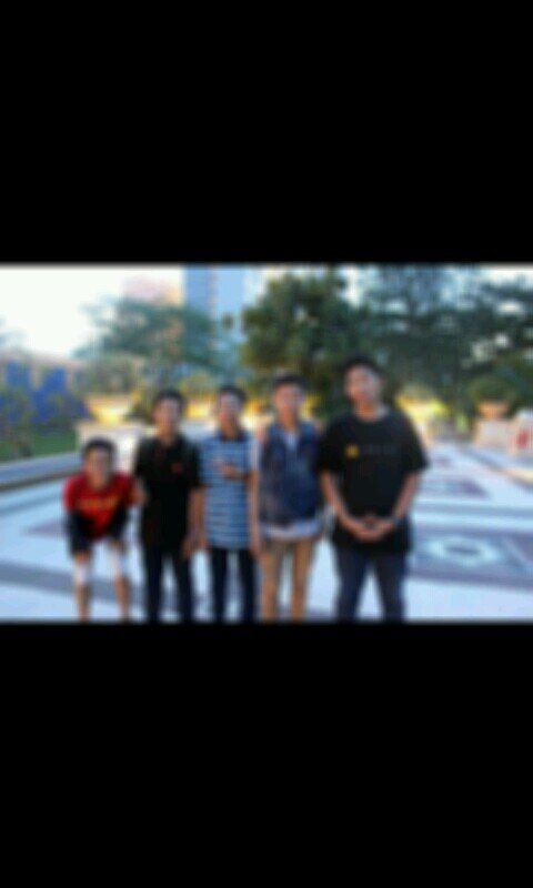 stay four you
