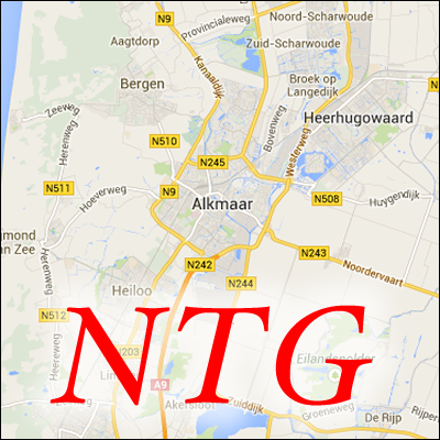 NTG Nationale Twittergids Bedrijven Regio Alkmaar, Noord-Holland. Overzicht Twitter accounts van bedrijven in Alkmaar e.o.. Bedrijventweets. @NTGregioalkmaar.