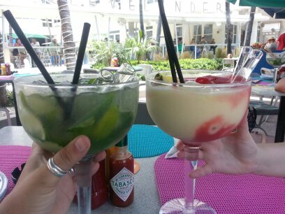 hayleyorrell18's profile picture. 