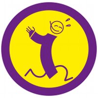 Joventut Moncada (@moncadajove) 's Twitter Profile Photo