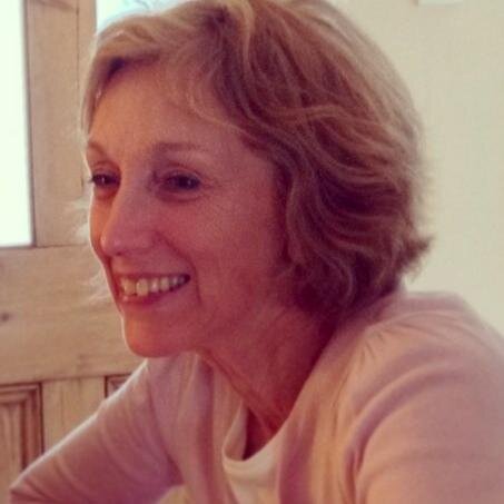 suekahn's profile picture. Runner, who walks the hills. Former athletic coach & always an LFC supporter.