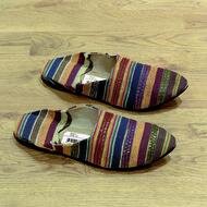 TarimaFlotante's profile picture. 