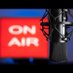 ORBITA 96.3 FM C.A (@orbita963fm) Twitter profile photo