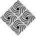 Crystal Knitwear Ltd (@crystalknitwear) Twitter profile photo Crystal Knitwear Ltd (@crystalknitwear) Twitter profile photo