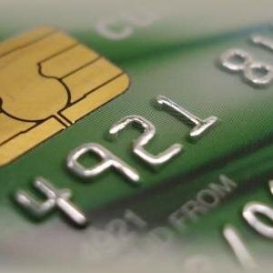 ifacemaky's profile picture. ポイントカードやクレジットカード、ＥＴＣカード、カードゲームなどなど… カードマニアのカードに関することいっぱいぼやきます♪♪♪