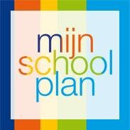 mijnschoolplan Profile Picture