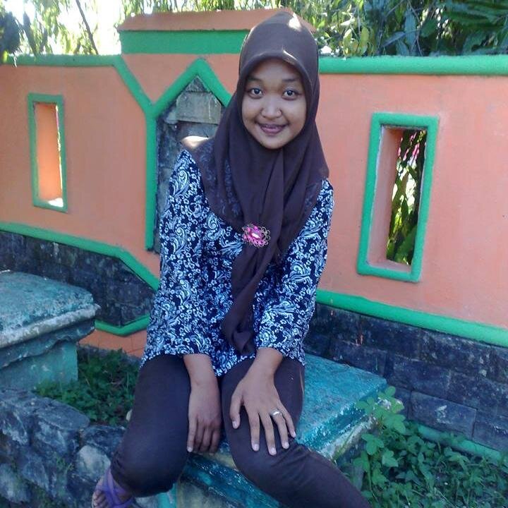 Suliati