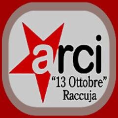 Nel marzo del 1978 nasce a Raccuja il circolo ARCI “13 Ottobre” svolge funzioni di aggregazione sociale, promozione culturale e ambientale.