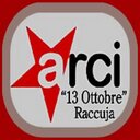 ARCI 13 Ottobre (@13ARCI) Twitter