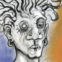 Art, Tattoo & Illustration