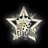 TripleNineRap's profile image