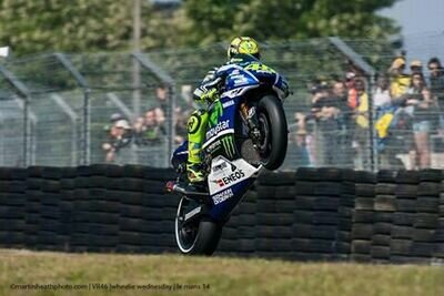 javibarreda46's profile picture. campillo de altobuey