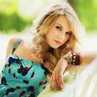 TaylorSwift's fake ©1989   #westernfams