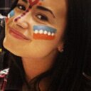 Ria Dunn - @RiaDunn2 - Twitter