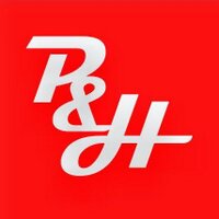 Post & Haveman (@posthaveman) 's Twitter Profile