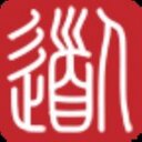 Eva Good - @goodbps1626 - Twitter