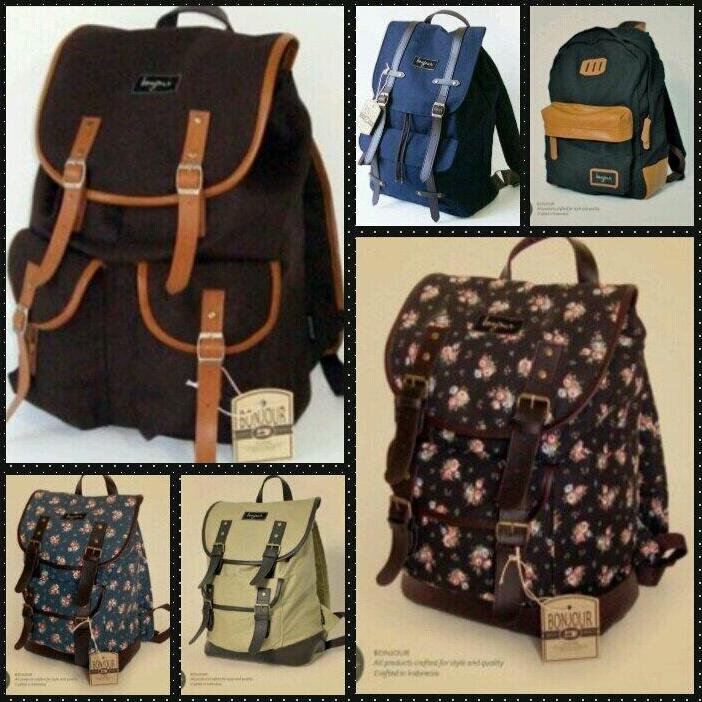 Panggil Aja phii, Order? sms aja Nama+alamat+kode brg | reseller welcome. CP : 082121513031 Pin:276D6ED1  LINE : phiistore ^.^