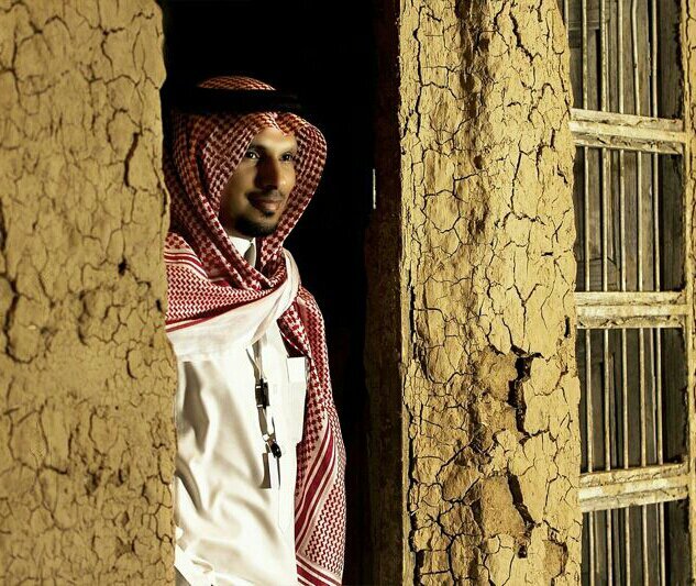 Adelalrwathe's profile picture. مُشرف التصوير الضوئي بثقافة وفنون المدينة / مُراسل القصر الجُمهوري سابقًا